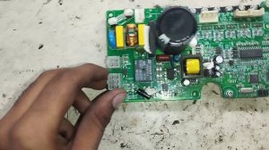 Jack F4 e6 | Jack f4 error 6 problem | jack f4 error6 Soultion | जैक F4 मशीन E6 प्रॉब्लम #jack