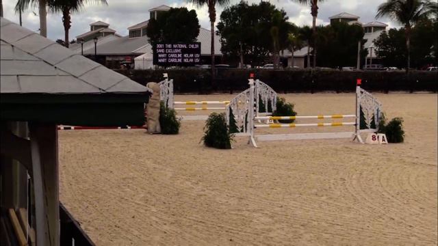 Exclusive and Mary Caroline Nolan THIS medal смотреть онлайн