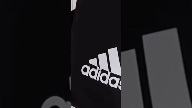 Сумка Adidas новая оригинал