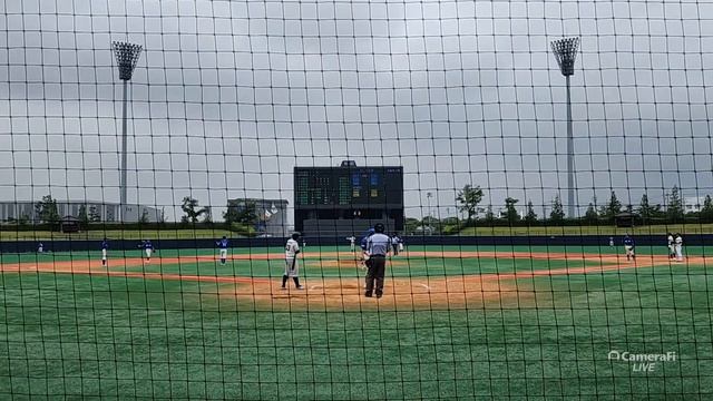 중학야구대회 잠신중 vs 광탄중 смотреть онлайн