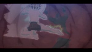 Чёрный клевер / Black Clover |Аниме клип| |AMV|