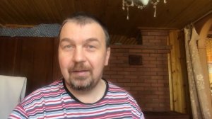 Разведение с.-х. животных. Лекция 16. Учение о конституции животных.