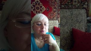 "УЛЫБНИТЕСЬ ДЕВУШКЕ В МЕТРО". Автор - Дмитрий Кравченко, читает - Роза Вильданова