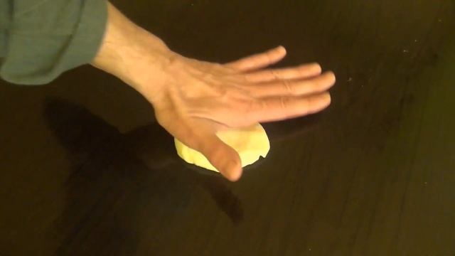 Food Processor BOSCH MUM 4400/04. We make Pita Bread(Flatbread) смотреть онлайн