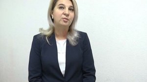 Елена Жаркова -победитель муниципального этапа краевого конкурса "Учитель года".