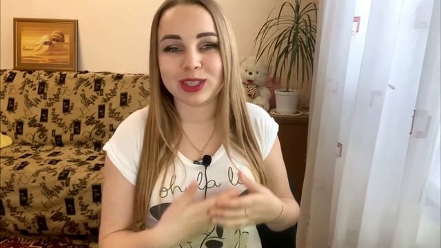 как избавиться от лени и начать действовать