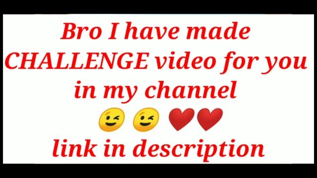 desert eagle one tap | desert eagle one tap tips and tricks | raistar one tap | one tap desert eagl смотреть онлайн