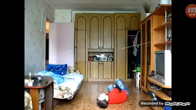 Пацан уморка палкои смотреть онлайн