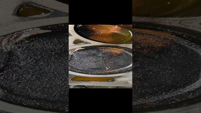 Карточка видео