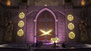 Goat Simulator 3 How To Get Farmer - Simple Guide