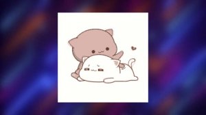Ты похож на кота😺, хочу забрать тебя домой🏠/ty pohozh na kota/zhanulka - ты похож на кота