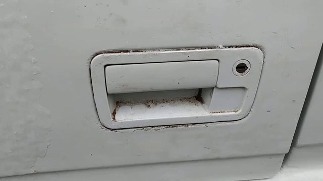 замок двери тата 613 смотреть онлайн