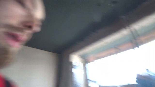 Guardo Pilon нижнее подключение на стальную ВГП трубу, монтаж Санкт-Петербург смотреть онлайн