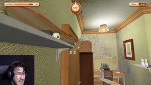 MARKIPLIER ULTIMATE RAGE COMPILATION