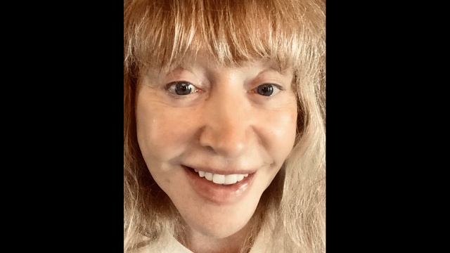 ЧЕСТНОЕ СЕЛФИ ПУГАЧЕВОЙ. смотреть онлайн