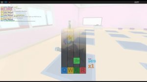 Roblox High School 2 Dance Music