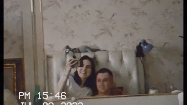 любимый ?