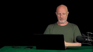 Гоблин - Про пропаганду вредоносных ценностей, атомизацию общеста и создание конфликтов