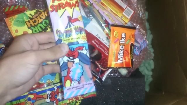 ПОДПИСЧИК ПОДАРИЛ ИГРОВОЙ КОМПЬЮТЕР!!! смотреть онлайн