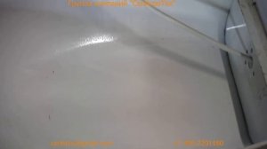 Светодиодные модули замены ламп ДРЛ в корпусах уличных светильников