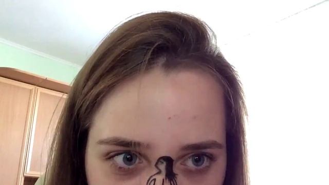 Dance, TVERK, TVERK... смотреть онлайн