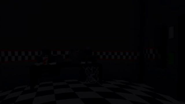 FNAF 6th Anniversary - in Minecraft смотреть онлайн