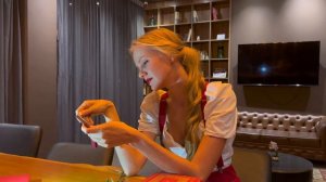 Письмо солдату «Как тебе служится?» Татьяна Инюшина #советскиепесни