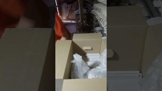 Заказы на мини стройку. Видео от подписчика смотреть онлайн