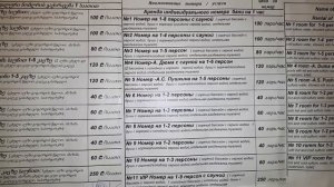 Тбилиси. Тбилисские серные бани бюджетное посещение.