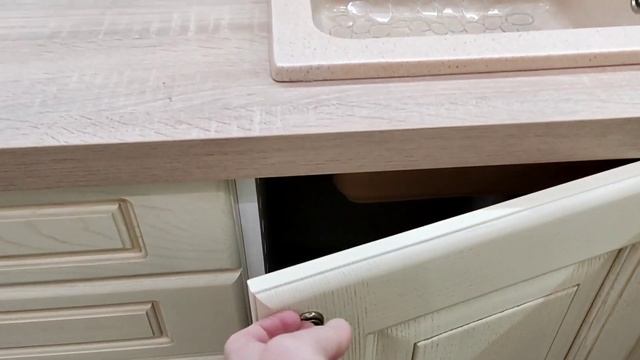? ЛЕРУА МЕРЛЕН РУБРИКА "КУХНИ"?ЯНВАРЬ 2022 НОВИНКИ???ОБЗОР КУХНИ "НЕВЕЛЬ"?