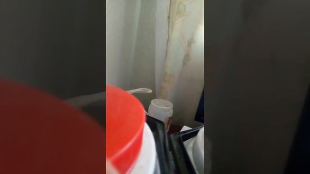 Третья водородная ячейка смотреть онлайн