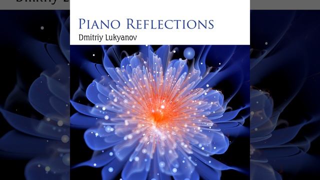 Tchaikovsky: Mazurka смотреть онлайн