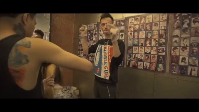 Команда стилистов Студии Невский, 64 смотреть онлайн