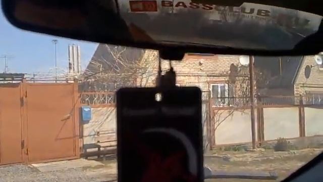 SA12D2+ Velas1108D - еще чуток смотреть онлайн