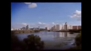 Песня о Красногорске