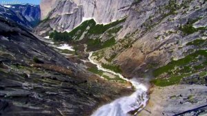 ♫ ОЧАРОВАННАЯ !!! ВОЛШЕБНАЯ МУЗЫКА !!!.mp4