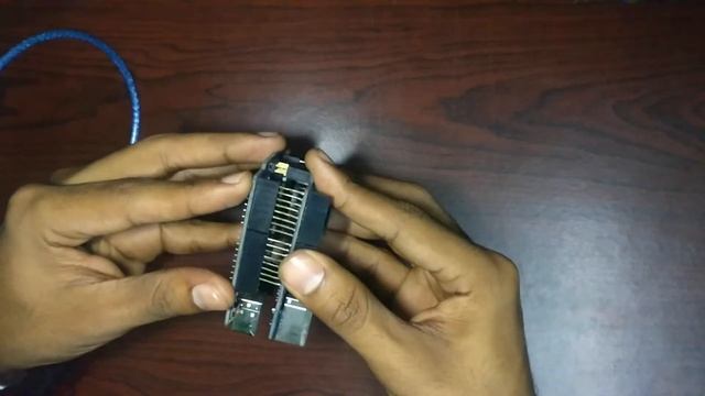 Arduino - Ethernet Shield | Plugging into Arduino Uno смотреть онлайн