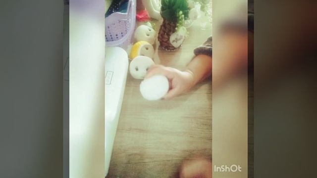 как сщить голова кукла смотреть онлайн