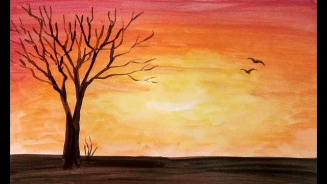 Слушай себя. Гонг медитация.