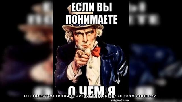 Аюрведа: питание по дошам