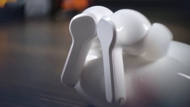 НАРОДНЫЙ ТОП ? БЕСПРОВОДНЫЕ НАУШНИКИ REALME BUDS T100 ХИТ 2023 ГОДА смотреть онлайн