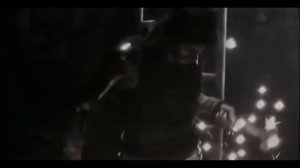 RAMMSTEIN - SONNE (REMASTERED BY ГЛАД ВАЛАКАС) V.2