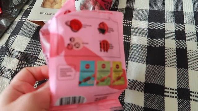 ГОТОВЛЮ ПОДАРКИ НА 23 ФЕВРАЛЯ! ПОЕХАЛИ К ВРАЧУ... смотреть онлайн