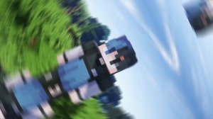 ?МАЙНКРАФТ ВЫКУПИЛ ГЕНШИН ИМПАКТ? ЧТО БУДЕТ С ИГРОЙ? ? | Minecraft / Genshin impact