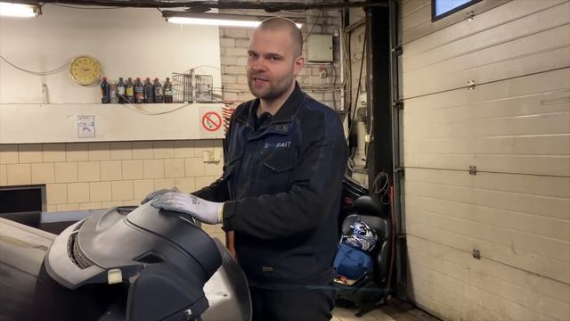 подготовка E36V8 к ДРИФТ СЕЗОНУ 2020! смотреть онлайн