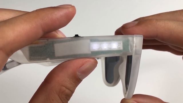 УДИВИТЕЛЬНЫЕ инновации