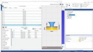 Ура, CIMCO Edit наконец-то в SolidCAM!
