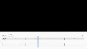 Sunny - Boney M. Bass Cover & Backing Track