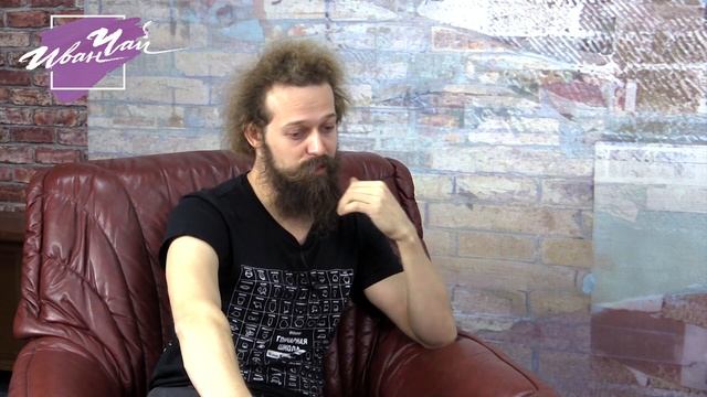 ВОЛШЕБНАЯ ГЛИНА . ГОНЧАРНАЯ ШКОЛА ИЛЬИ КАЛАШНИКОВА
