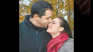 НАДЕЖДА БАХТИНА И АЛЕКСАНДР НИКИТИН- ПОСЛЕ РАЗВОДА ОНА УШЛА В МОНАСТЫРЬ -А ОН ПУСТИЛСЯ ВО ВСЕ ТЯЖКИ